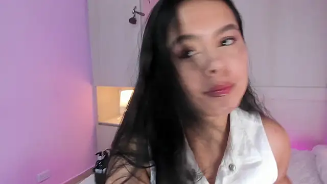 valerymeyerr online show from October 2025 04:12:01 AM