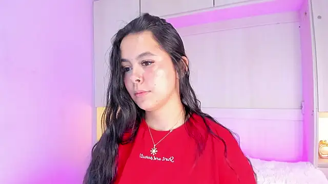 Snapshot of valerymeyerr chatting on November 2025 04:16:01 AM valerymeyerr online show from November 2025 04:16:01 AM