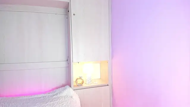 valerymeyerr online show from October 2025 04:27:02 AM
