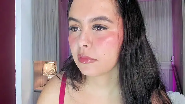 valerymeyerr online show from March 2026 12:00:01 PM