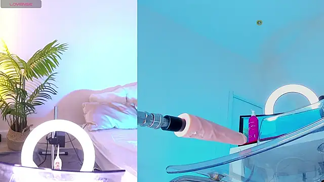 Sexydoll112 online show from February 2026 12:51:02 AM