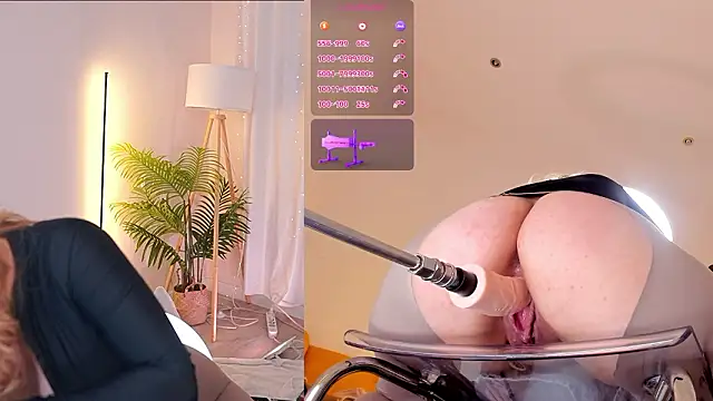 Sexydoll112 online show from January 2026 01:09:02 AM