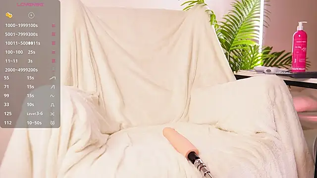 Sexydoll112 online show from November 2025 12:22:01 AM