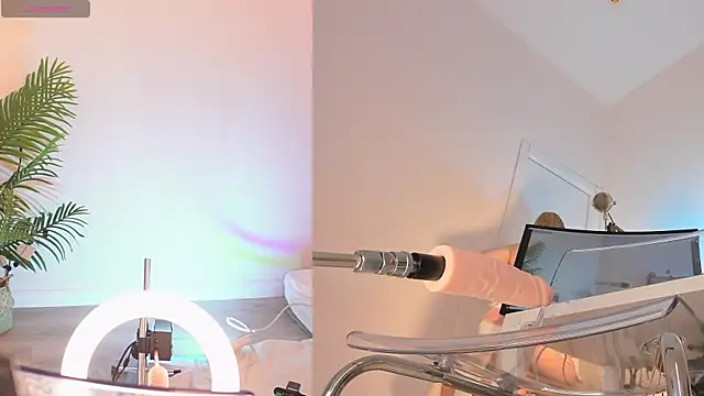 Sexydoll112 online show from October 2025 01:04:02 AM