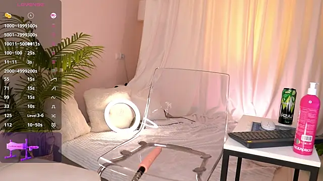 Sexydoll112 online show from April 2026 01:28:01 AM