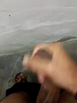 Snapshot of Sweety_2144 chatting on March 2025 03:46:02 AM Sweety 2144 online show from March 2025 03:46:02 AM