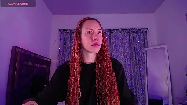 alejandrafitt online show from May 2026 03:43:02 AM