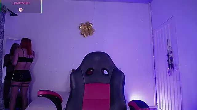 alejandrafitt online show from February 2026 04:56:02 AM