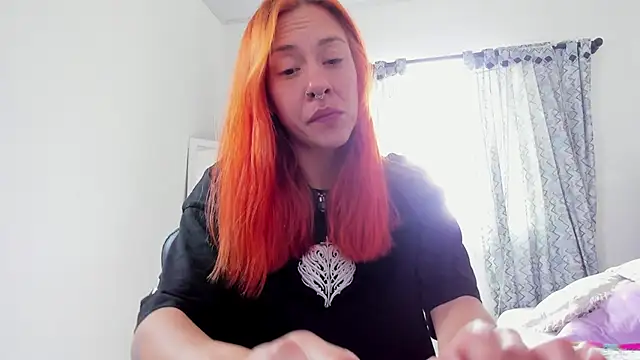 alejandrafitt online show from July 2026 04:40:02 PM
