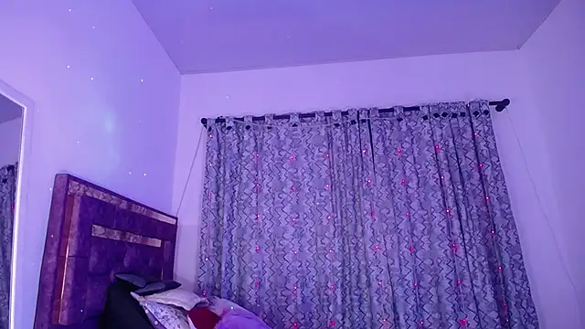 alejandrafitt online show from March 2026 01:06:01 AM