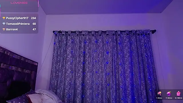alejandrafitt online show from June 2026 02:44:02 AM