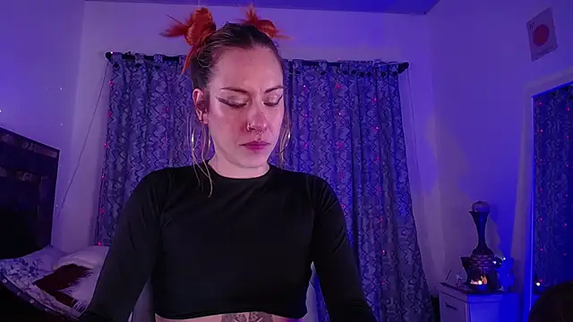 alejandrafitt online show from May 2026 02:29:02 AM