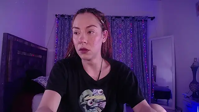alejandrafitt online show from April 2026 04:08:01 AM