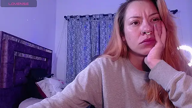 alejandrafitt online show from June 2026 04:34:02 AM