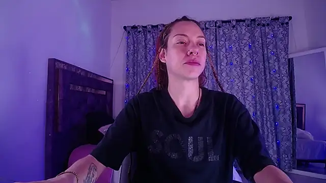 alejandrafitt online show from April 2026 03:19:02 AM