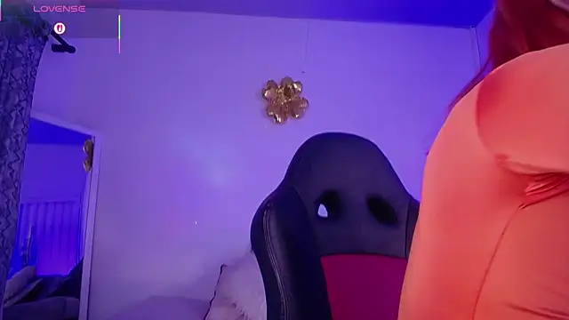 alejandrafitt online show from February 2026 03:50:01 AM