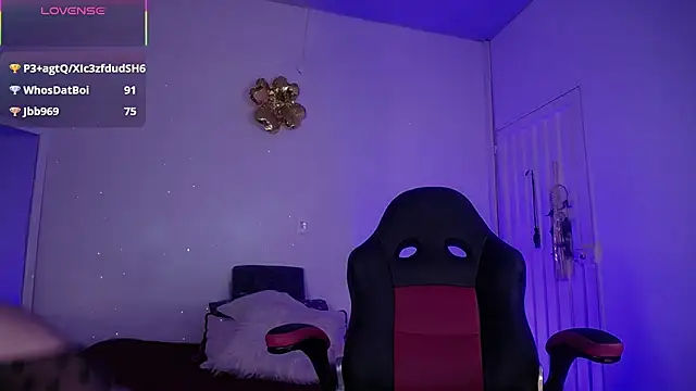 alejandrafitt online show from March 2026 04:08:02 AM