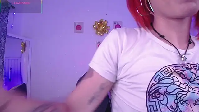 alejandrafitt online show from March 2026 03:20:02 AM