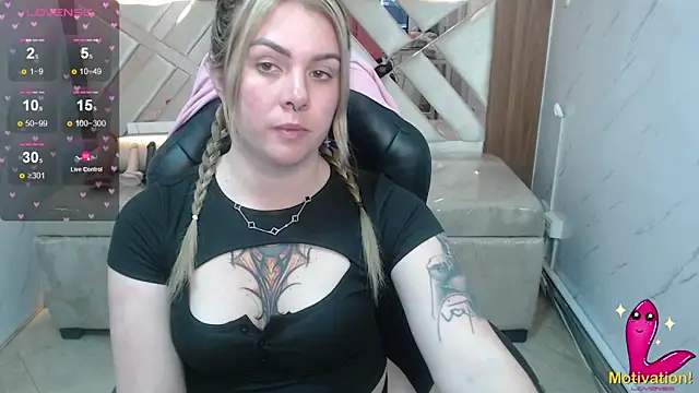 Paula b  online show from May 2026 12:55:01 PM