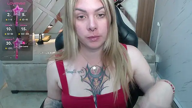 Snapshot of Paula_b_ chatting on June 2026 12:58:01 PM Paula b online show from June 2026 12:58:01 PM