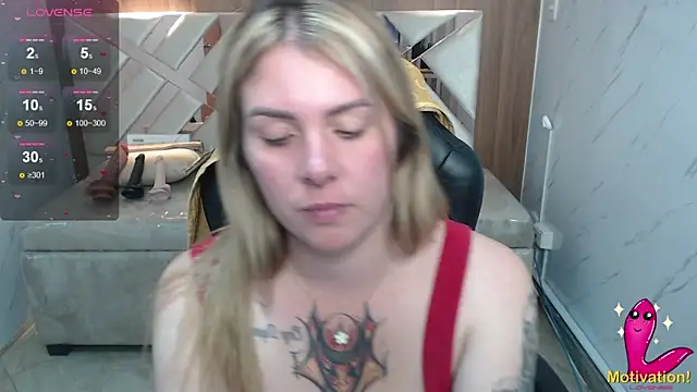 Paula b  online show from June 2026 01:00:02 PM