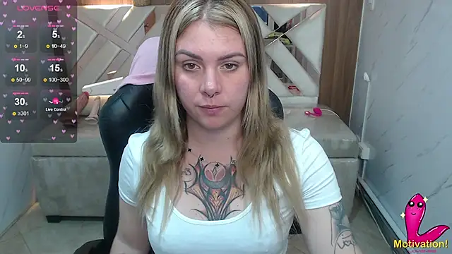 Paula b  online show from May 2026 12:57:01 PM