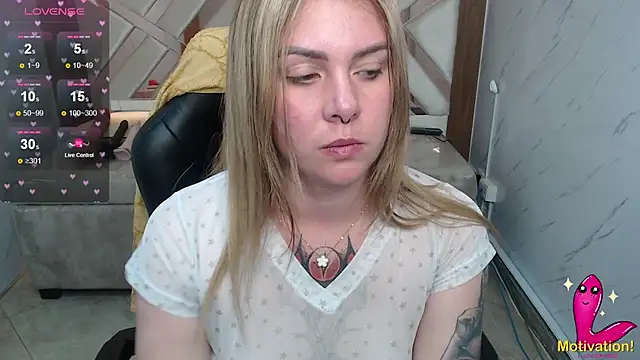 Paula b  online show from May 2026 12:47:01 PM