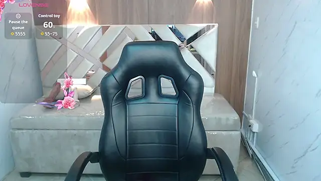 Paula b  online show from May 2026 12:48:01 PM