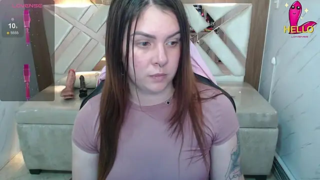 Snapshot of Paula_b_ chatting on January 2026 12:42:01 PM Paula b online show from January 2026 12:42:01 PM