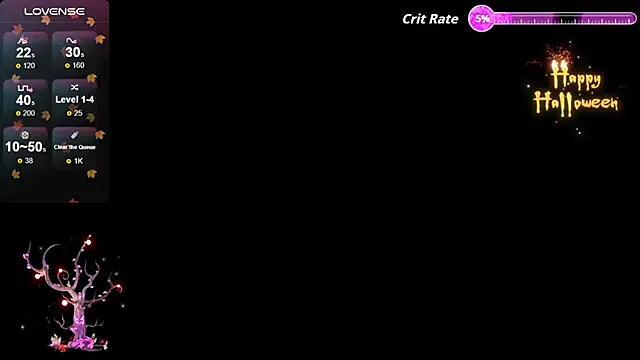 Snapshot of Paula_b_ chatting on October 2025 12:48:01 PM Paula b online show from October 2025 12:48:01 PM