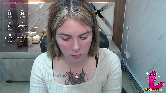 Paula b  online show from May 2026 12:55:02 PM