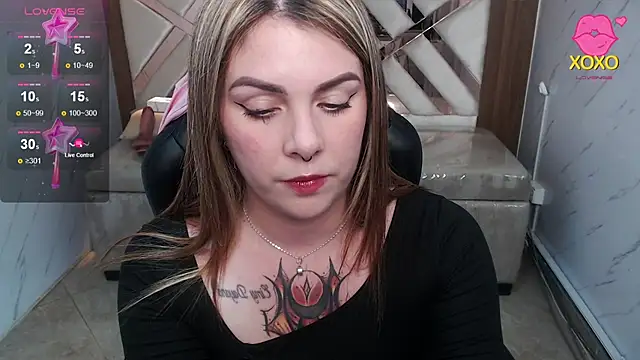 Paula b  online show from April 2026 05:30:01 PM