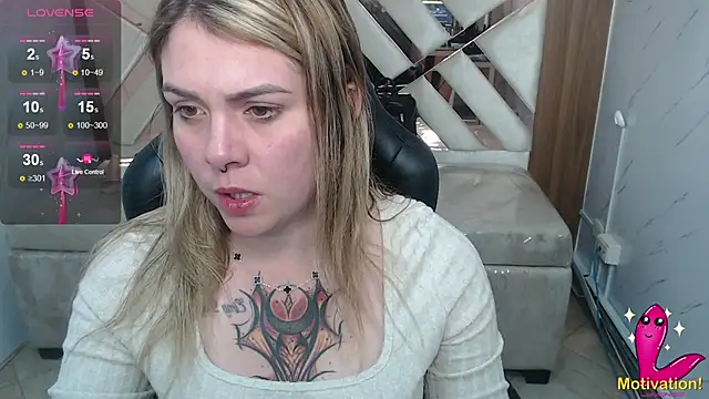 Snapshot of Paula_b_ chatting on July 2026 12:48:02 PM Paula b online show from July 2026 12:48:02 PM
