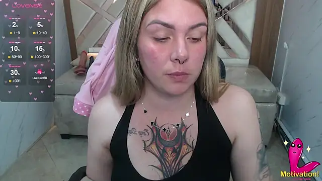 Paula b  online show from May 2026 02:56:01 PM
