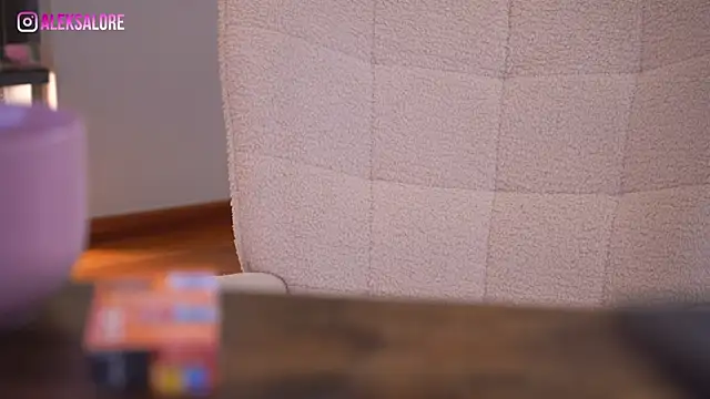 LexieLoree online show from April 2026 02:46:01 AM
