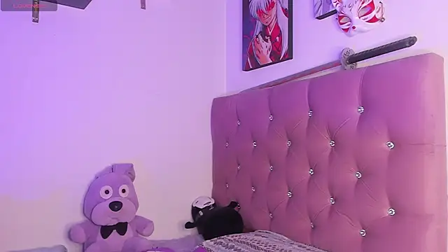 Snapshot of Akari1_Mischief chatting on February 2025 12:25:02 PM Akari1 Mischief online show from February 2025 12:25:02 PM