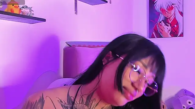 Snapshot of Akari1_Mischief chatting on December 2024 10:05:01 PM Akari1 Mischief online show from December 2024 10:05:01 PM