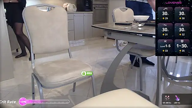 xxx lovers xxx online show from April 2026 12:07:02 PM