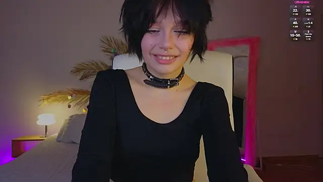 ari rari online show from March 2025 07:04:01 PM