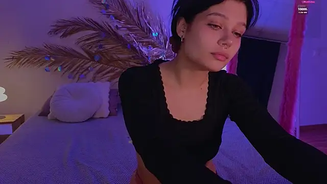 ari rari online show from January 2025 06:35:01 PM