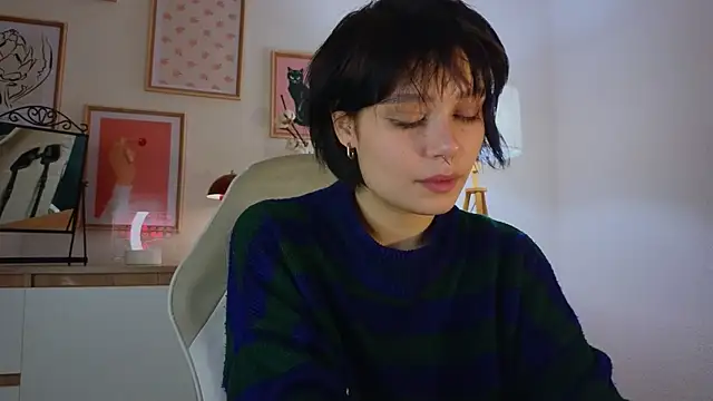 ari rari online show from March 2025 06:23:01 PM