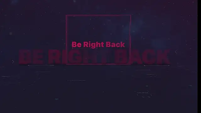 ari rari online show from February 2025 06:51:01 AM
