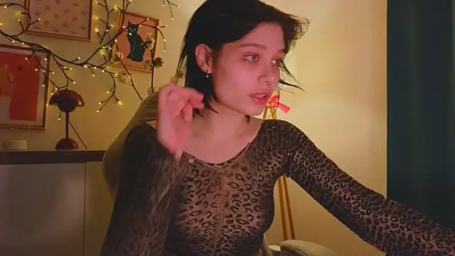 ari rari online show from February 2025 01:02:01 AM