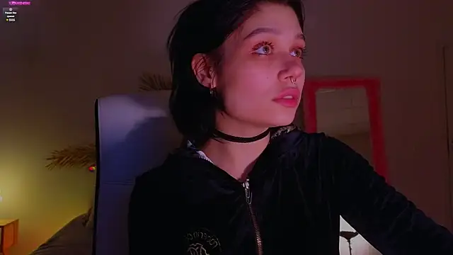 ari rari online show from February 2025 08:51:02 PM