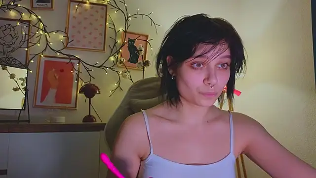 ari rari online show from February 2025 04:05:01 AM