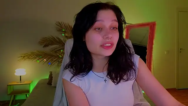 ari rari online show from January 2025 08:45:01 PM