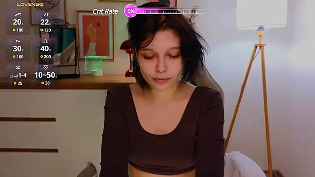 ari rari online show from February 2025 09:26:02 PM