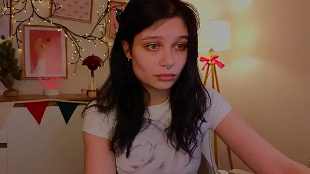 ari rari online show from January 2025 08:11:02 PM