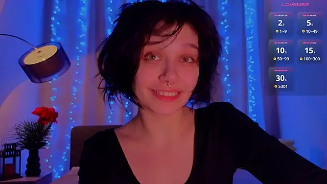 ari rari online show from February 2025 09:38:02 PM