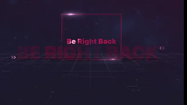 ari rari online show from February 2025 03:45:01 AM